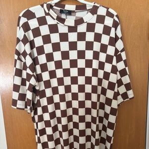 Dressed in LALA - Lex matching set